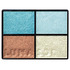 03 Blue Coral