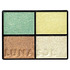 04 Green Coral