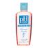 pHcare(�s�[�E�G�C�`�E�P�A) / �t�F�~�j���E�H�b�V�� �V�����[�t���b�V��