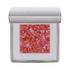 RMK �V���C�j�[ �~�b�N�X�`�[�N�X