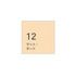 No.12�@�}�b�g�E�k�[�h
