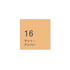 No.16�@�}�b�g�E�A���o�[