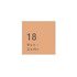 No.18�@�}�b�g�E�R�b�p�[