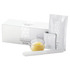 NANO ACQUA(�i�m�A�N�A) / �W�F���p�b�N