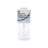 AC MAKEUP(�G�[�V�[���C�N�A�b�v) / AC �l�C�� �t�B�b�N�X �O���b�V�[ �g�b�v�R�[�g