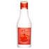 SKINFOOD(�X�L���t�[�h) / �g�}�g �u���C�g�j���O �g�i�[