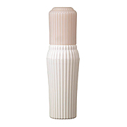 f�T�C���f�B�t�F���X ���y�A�����X�N���[��