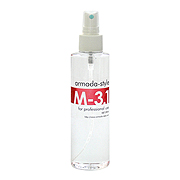 M�R.1