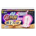ソフィ 超熟睡 極上フィット370 / ソフィ
