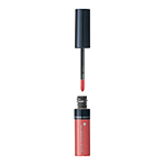 Liquid Rouge / INTEGRATE GRACY