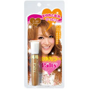 Eyebrow Color (Eyebrow mascara) / Palty