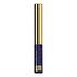 �G�X�e�B ���[�_�[ / �_�u�� �E�F�A �[�� �X�}�b�W �A�C���C�i�[