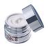 SK-II / WS DERM ���j���[�A�� �G�b�Z���X