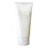 R2O (�A�[���E�c�[�E�I�[) / ���C�X�`���[�N�����W���O