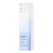 AG�z���C�g ���[�V����