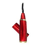 Hot Eyelash Curler / Hollywood Eyes