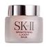 SK-II / �u���C�g�j���O ���[�Z���g �x�[�X