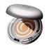 SK-II �z���C�g�j���O �\�[�X �g�����X�t�H�[�� �t�@���f�[�V����