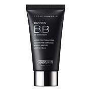 BB�g�[�^���N���[��