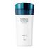 �O���C�X�\�t�B�[�i / ��p���e���t I �����ς�