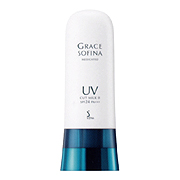 ��pUV���t SPF24 II �����Ƃ�