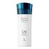 �O���C�X�\�t�B�[�i / ��pUV���t SPF50+ I �����ς�