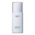 �\�t�B�[�i �{�[�e UV���t SPF50+ �����ς�