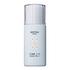 �\�t�B�[�i �{�[�e / UV���t SPF50+ �����Ƃ�