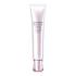 SHISEIDO�z���C�g���[�Z���g �R���g���[���x�[�X