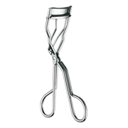 Perfect Eyelash Curler / CHICCA
