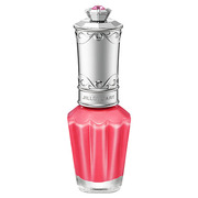 �l�C�����b�J�[ N