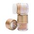 �W�F�[���E�A�C���f�[�� Powder-Me �T���X�N���[���p�E�_�[SPF30