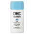 DHC for MEN / UV�v���e�N�V���� �t�F�[�X �~���N