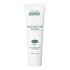 �v���A�N�e�B�u / �f�C���[ �T���v���e�N�g SPF30