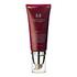 MISSHA�i�~�V���j �a�a�N���[���@UV�@SPF40 PA+++