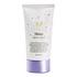 MISSHA�i�~�V���j / �V���C�j�[BB�N���[��