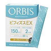 �r�t�B�Y�XEX