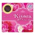 �\�t�B / Kiyora
