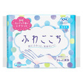 ソフィ ふわごこち 無香料 38枚 / ソフィ