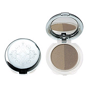 �A�C�u���E�p�E�_�[