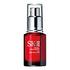 SK-II / �t�F�C�V���� �g���[�g�����g UV �v���e�N�V����