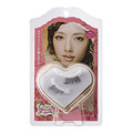 TAKAKO �X�^�C�� �A�C���b�V�� �Z���u�k�[�h