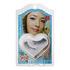 TAKAKO �X�^�C�� �A�C���b�V�� / �Z���u�G���K���g