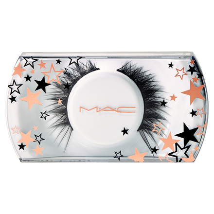 Eye Lash / M・A・C