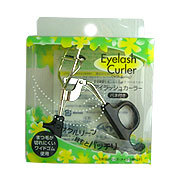 Eyelash Curler / DAISO