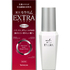 ���E�KL / ���E�KL �G�N�X�g��