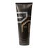AVEDA(�A���F�_) / �s���A�t�H�[�}���X �G�N�X�t�H���G�C�e�B���O �V�����v�[