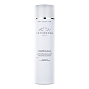 Calming Cleansing Milk / ESTHEDERM