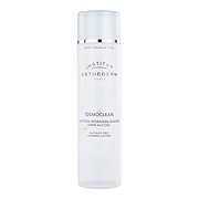 Osmoclean Lotion Desensibilisante / ESTHEDERM