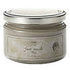 SABON(�T�{��) / �t�F�C�X�}�X�N �}�b�h